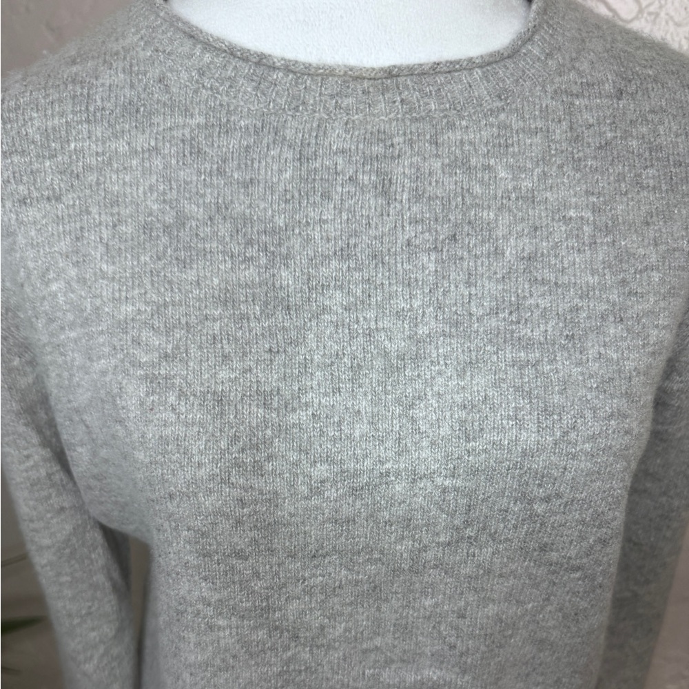Jenni Kayne Everyday Sweater - Picture 6 of 10